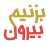 image-gallery