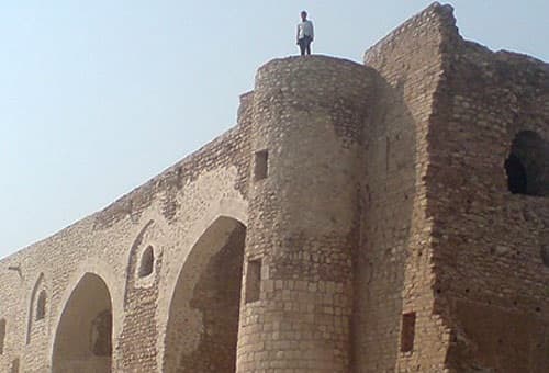 place-info-image