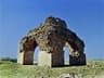 image-gallery