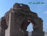 image-gallery