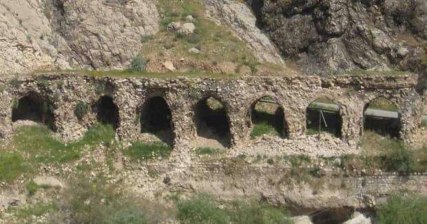 place-info-image