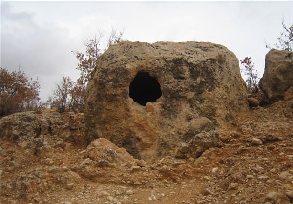 place-info-image