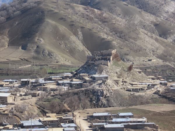 place-info-image