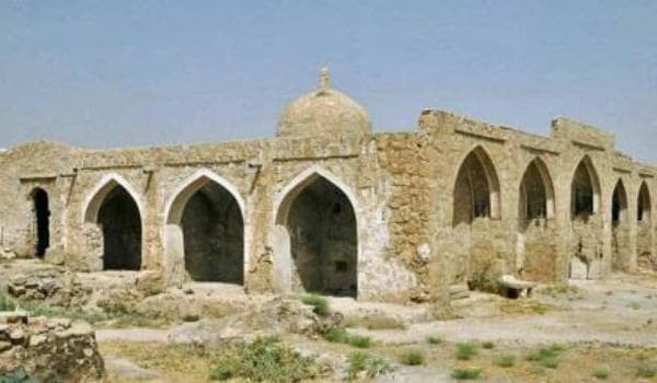 place-info-image