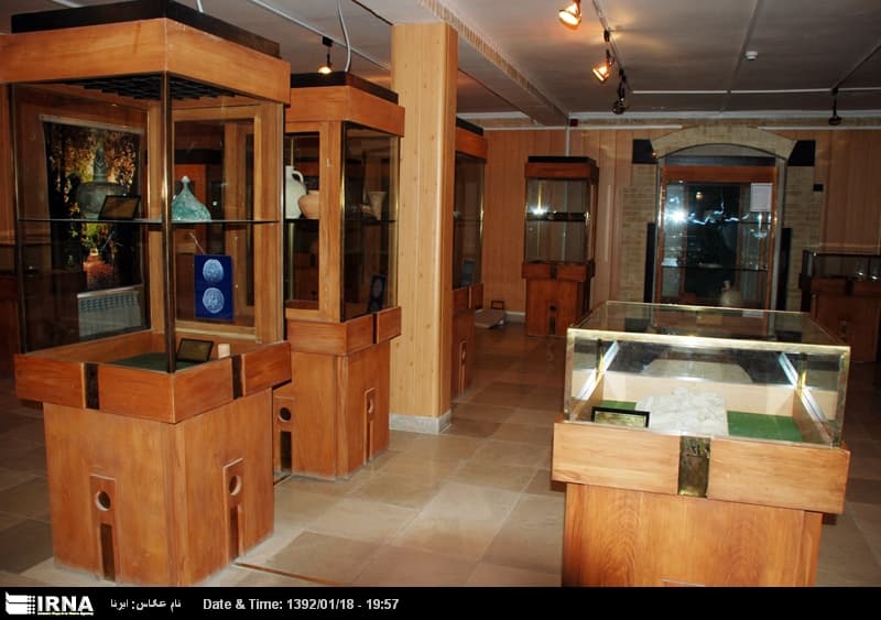 place-info-image