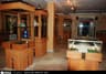 image-gallery