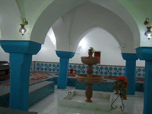place-info-image