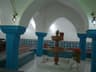 image-gallery