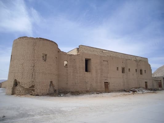 place-info-image