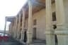 image-gallery