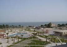 place-info-image