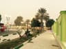 image-gallery