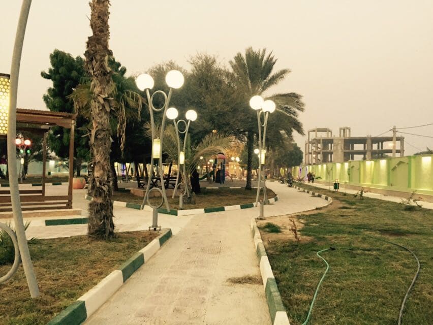 place-info-image