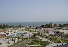 place-info-image