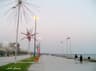 image-gallery