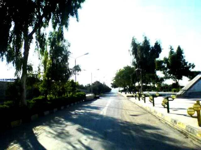 place-info-image