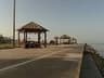 image-gallery