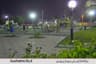 image-gallery