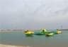 image-gallery