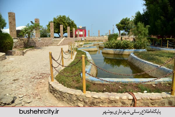 place-info-image