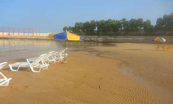 place-info-image