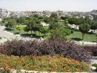 place-info-image