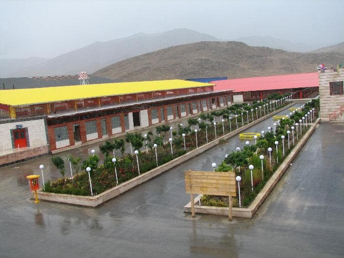 place-info-image