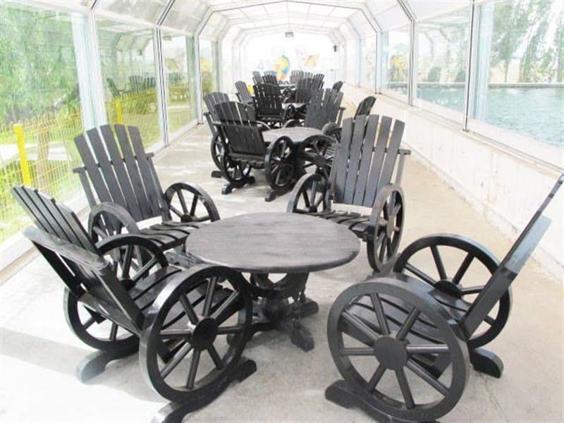 place-info-image