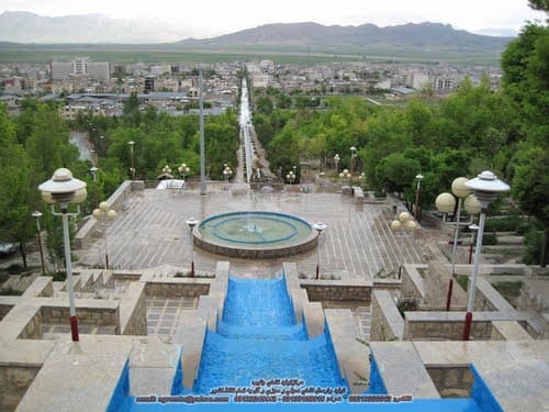 place-info-image