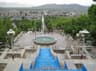 image-gallery