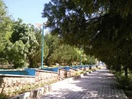 place-info-image