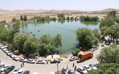place-info-image