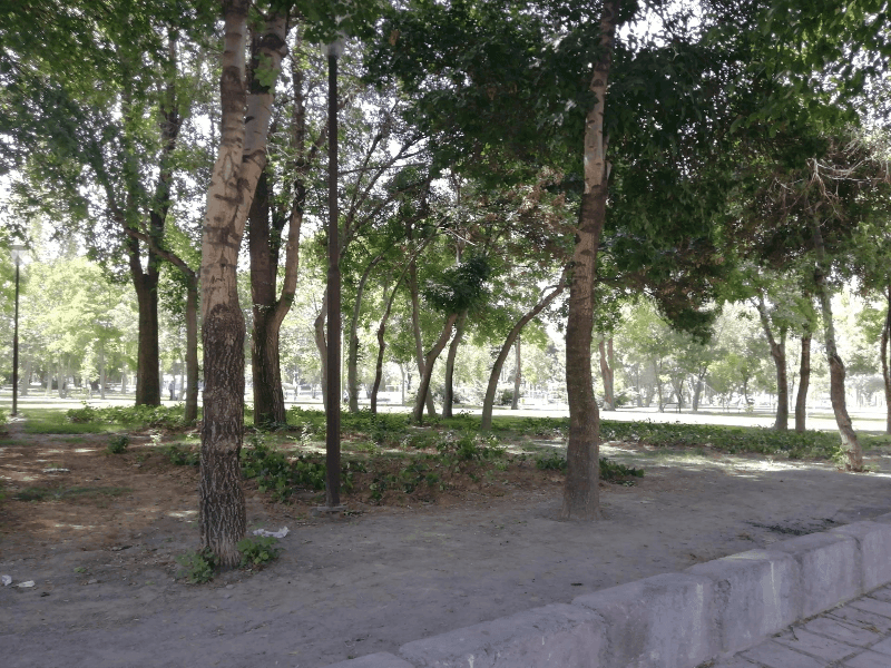 place-info-image
