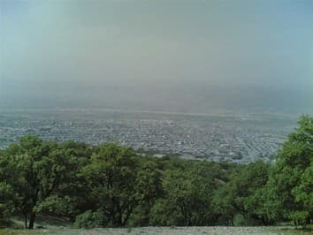 place-info-image
