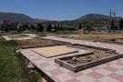 place-info-image