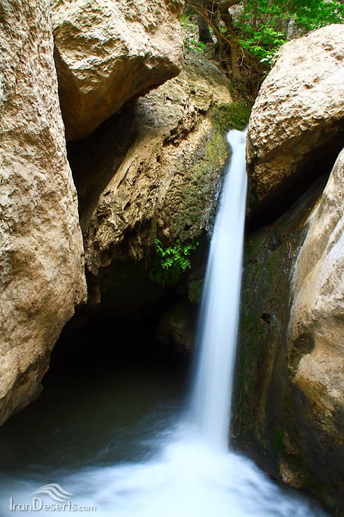 place-info-image