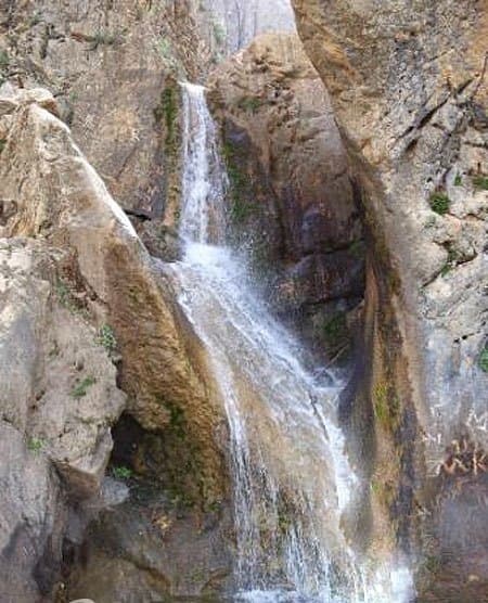 place-info-image