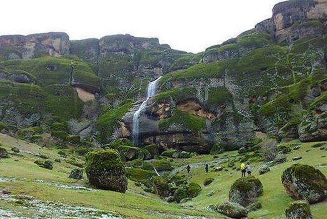 place-info-image