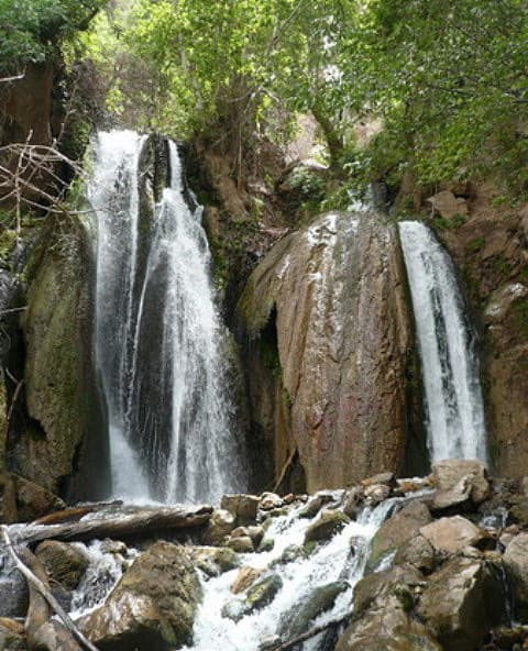 place-info-image
