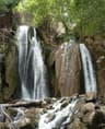 image-gallery