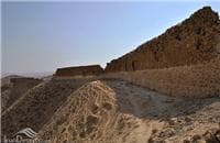 place-info-image