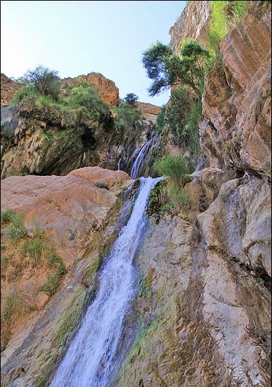 place-info-image