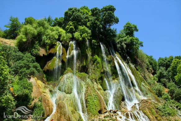place-info-image