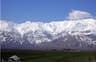 image-gallery