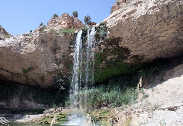 place-info-image