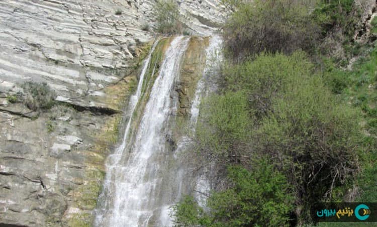 place-info-image