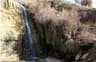 image-gallery