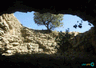 image-gallery