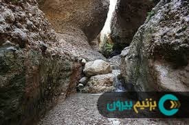 place-info-image