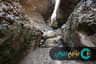 image-gallery